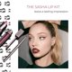 thumbnail image 3 of Kit de Labios Rinna Beauty Sasha Vegano de Larga Duración - 1 unidad, 3 of 9