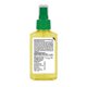 thumbnail image 2 of Repelente de insectos y eucalipto limón de origen vegetal, 120 ml, 6 unidades, 2 of 8