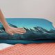 thumbnail image 3 of Harry potter Bedding Sets Cartoon Duvet Cover Lightweight 3 Piece Bet Sets for Kids Boys Girls, 3 of 5