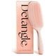 thumbnail image 1 of Cepillo desenredante Lily England para rizos 2C a 4C, 1 of 3