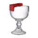 thumbnail image 2 of Botella De Bebidas Con Cierre único Para Uso Doméstico, Decoración Para Fiesta De Boda, 2 of 3