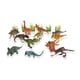 thumbnail image 3 of Set Dinosaurios 18 Piezas, 3 of 3