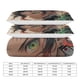 thumbnail image 2 of Demon SlayerCartoon Collection 3-Piece Comforter Set, Personalized Bedding Decor for Kids And Teens Bed Sheets, 2 of 5