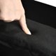 thumbnail image 4 of Silla de oficina ergonómica de espuma viscoelástica Armrest Pads Aloudy, 4 of 9