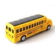 thumbnail image 2 of autobus con sonidos y luces en caja, 2 of 2