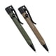 thumbnail image 1 of Mini Bolt-Action de Pen Rite in the Rain, resistente a la intemperie, paquete de 2 unidades, 1 of 6