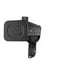 thumbnail image 1 of Escape Silenciador Para Motor 178f Diesel, 1 of 4