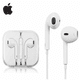 thumbnail image 2 of Audífonos EarPods con conector de 3.5 mm, 2 of 2