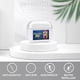 thumbnail image 3 of Funda para AirPods Pro Desmarcar Karate Kid Transparente, 3 of 6