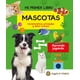 thumbnail image 1 of Mi Primier Libro De Mascotas - El Gato De Hojalata, 1 of 2