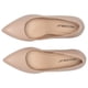 thumbnail image 3 of Zapato Luiza Rosado 369 Piccadilly, 3 of 3
