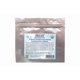 thumbnail image 1 of Polvo de Té Essiac Herbs Plus con Acedera de Oveja – 57 g, 1 of 2