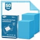 thumbnail image 1 of Almohadillas desechables MILDPLUS superabsorbentes, 50 unidades, 1 of 7