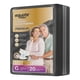 thumbnail image 2 of Panal Adulto Premium Talla G, 20 Un, 2 of 2