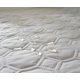 thumbnail image 3 of Manta Impermeable De La Cama Del Perro Con La Espalda Antideslizante Para El Sofá De La Cama De Los Muebles Para La Mayoría De Los Gatos Perros Mascotas (30x53in Gris Claro), 3 of 3