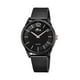 thumbnail image 1 of Reloj 18736/3 Lotus Negro Hombre Smart Casual, 1 of 2