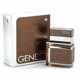 thumbnail image 1 of Perfume Emper Genesis Oud Malaki EDP 100ml Hombre, 1 of 1