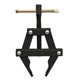 thumbnail image 4 of Soporte Extractor De Conexión De Cadena De Rodillos Para Cadenas De Motocicleta, Bicicleta, ATV, Talla M, 4 of 5