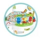 thumbnail image 4 of Saltarina Brincolin Centro De Entretenimiento Musical Didactico Bebe Verde, 4 of 8