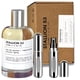 thumbnail image 1 of Perfume STORIES PERFUME Stallion 53 Eau de Parfum, 100 ml, unisex, 1 of 5