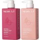 thumbnail image 1 of Loción Corporal Medix 5.5 Retinol 444 ml Crema Antiedad, 1 of 3