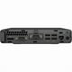 thumbnail image 2 of Desktop HP ProDesk 400 G4, Intel Core i5-6500, 8GB/1TB HDD SFF PC (Reacondicionado), 2 of 4