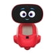 thumbnail image 1 of Robot De Aprendizaje AI Miko 3 Rojo, 1 of 7
