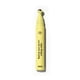 thumbnail image 1 of Sérum para ojos Abib Retinal Lifting Roller de 15 ml con cafeína, 1 of 9