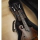 thumbnail image 4 of Kit básico de control de humedad Boveda Music Small, 49% RH, 4 of 8