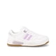 thumbnail image 1 of ZAPATILLA NIÑO NORTH STAR OSS BLANCO VERDE 34-38, 1 of 5