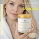 thumbnail image 3 of Crema Hidratante para la Piel Beautiful Being Skin Glow con Sebo Batido, 3 of 9