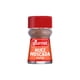 thumbnail image 1 of Nuez moscada Molida Frasco, 26 g, 1 of 1