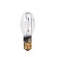 thumbnail image 1 of Bombilla Philips 100W ED23-1/2 con base mogul, 1 of 2