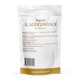 thumbnail image 3 of TEA Halo Naturals Bladderwrack 454 g USDA Orgánico, 3 of 7