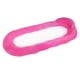thumbnail image 1 of Flotadores De Piscina Balsas De Piscina Salón Inflable Cómodo Para Piscina Verano Rosa, 1 of 5