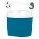 thumbnail image 2 of Cooler 1.89 L Azul, 2 of 3