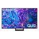 thumbnail image 2 of Televisor 65" QLED 4K UHD Qn65Q70Dagxzs Smart TV Samsung, 2 of 11