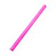 thumbnail image 5 of Virola Para Taco De Billar, Accesorio Profesional Para Reparación De Billar, 25 Cm, Color Rosa, 5 of 5