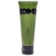 thumbnail image 2 of Loción Humectante Koa Speer Kukui 87 ml Unisex, 2 of 4