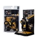 thumbnail image 4 of Figura McFarlane Toys NHL Sidney Crosby Pittsburgh Penguins, 4 of 7