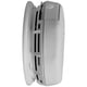 thumbnail image 2 of Detector de humo First Alert Interconnect Hardwire SM300-AC, paquete de 6, 2 of 4
