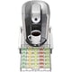 thumbnail image 4 of Organizador para Cápsulas de Café Deco Brothers de Vidrio Templado Crystal, 4 of 7