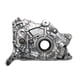thumbnail image 1 of Bomba aceite mitsubishi l200 dakar 2.5 2007 2013, 1 of 2