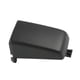 thumbnail image 4 of Tapa De Manija De Puerta Cxj500060 Para Land Rover LR3 2005-2009 Fácil De Instalar, 4 of 5