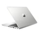 thumbnail image 3 of Notebook Probook 445 G7 Ryzen7 4700u 16gb Ram 250gb Ssd W 11 Rea(a) Reacondicionado, 3 of 3