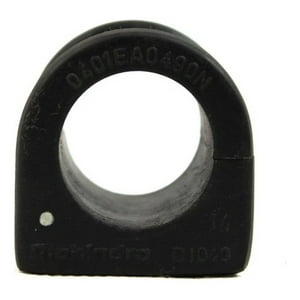 Buje Barra Estabilizadora Delantera Mahindra Pick Up 08-17