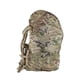 thumbnail image 1 of Cubierta impermeable ajustable para mochila grande Raine, 1 of 5