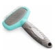 thumbnail image 1 of Cepillo Removedor De Pelo Para Perros Y Gatos Grooming, 1 of 6