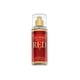thumbnail image 1 of GUESS SEDUCTIVE RED WOMAN 125ML BODY MIST, 1 of 1