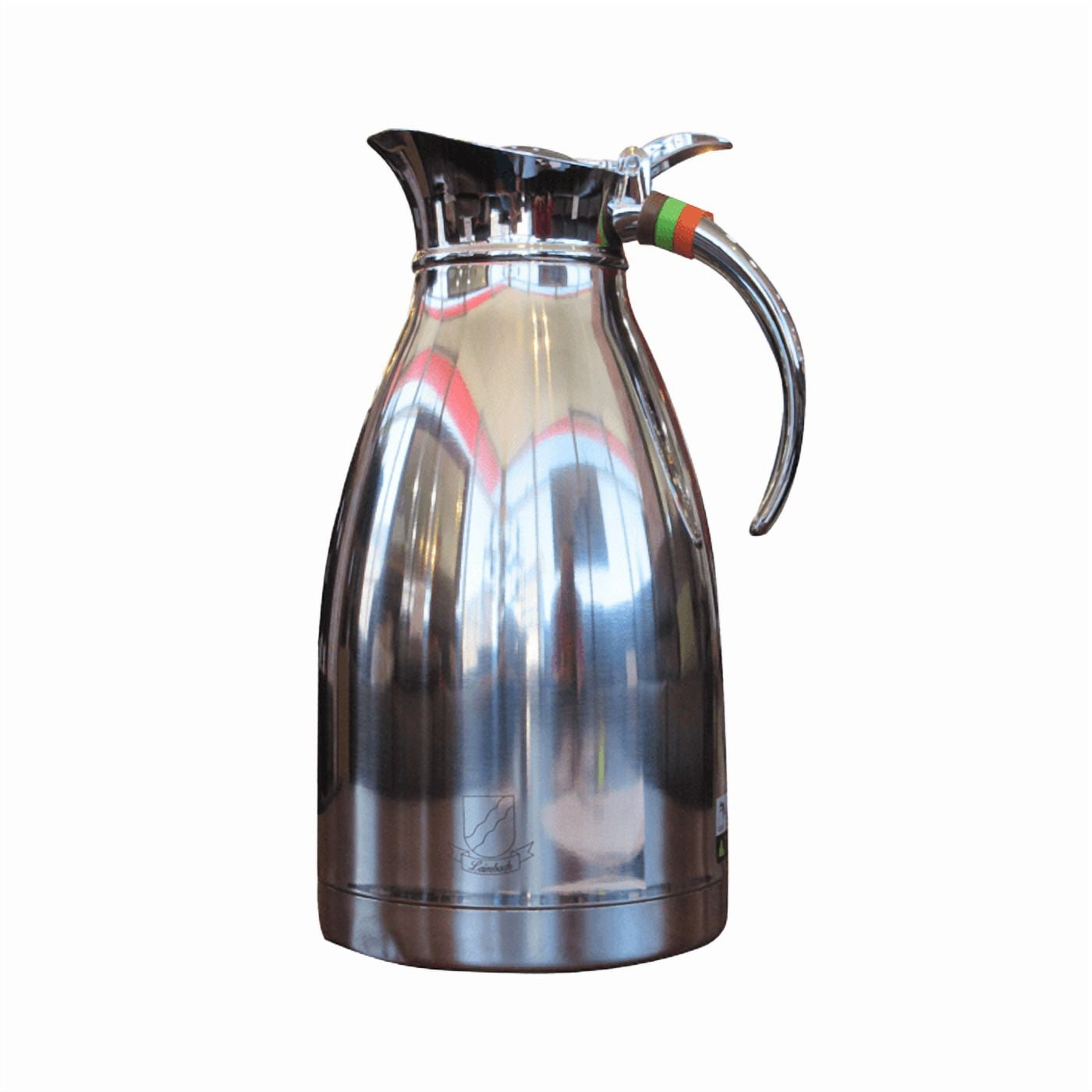 Muebles Santa Ana - Termo Bremen